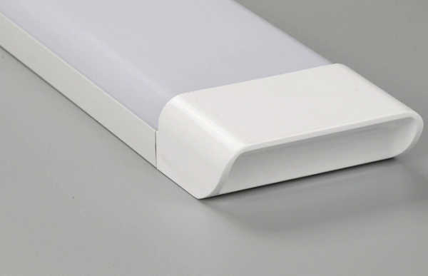 CATA 72W YATAY LEDLİ BANT ARMATÜR (BEYAZ)