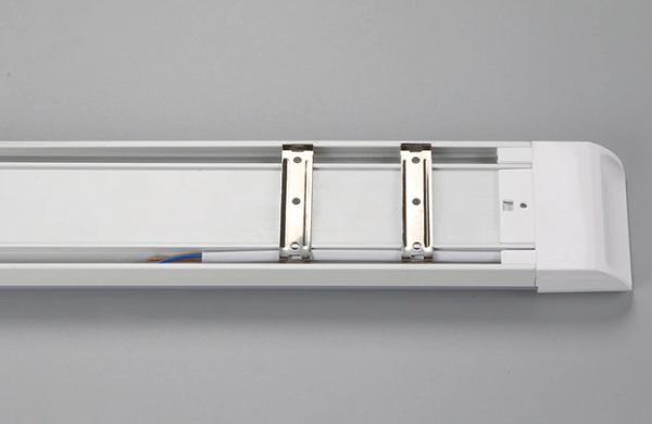 CATA 72W YATAY LEDLİ BANT ARMATÜR (BEYAZ)