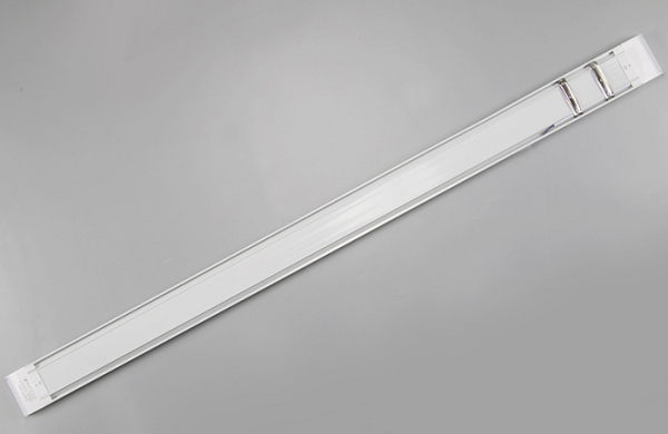 CATA 72W YATAY LEDLİ BANT ARMATÜR (BEYAZ)