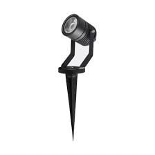 CATA 9W YEŞİL LED ÇİM ARMATÜRÜ