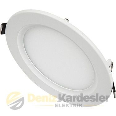 CATA 15W PANEL LED ARMATÜR