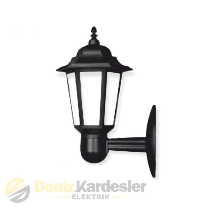 CATA PARMA FENER APLİK 42 CM