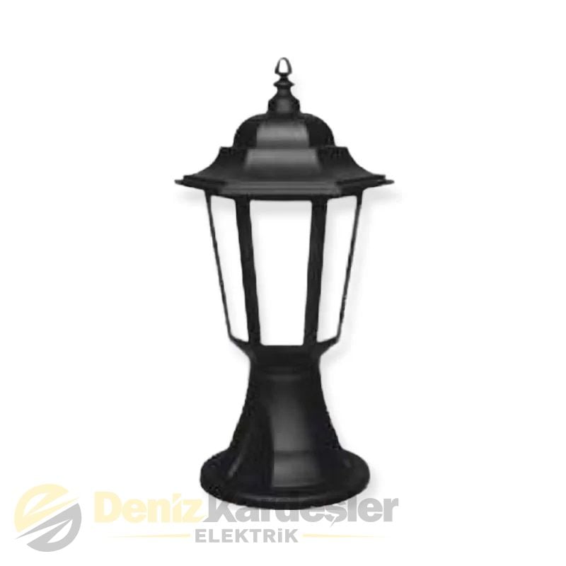 CATA PARMA FENER SET ÜSTÜ 42 CM