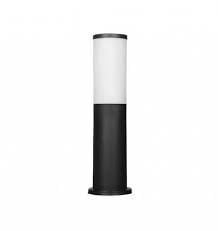 CATA ROMA BAHÇE ARMATÜRÜ (40 CM)(E27)