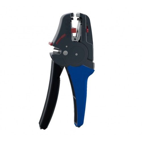 ŞAFAK SFK-S0316 0,03-16,0 mm2 KABLO SOYMA