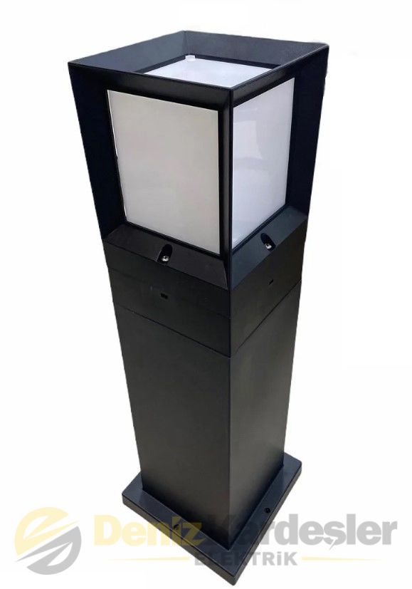 CATA MİLAN BAHÇE ARMATÜRÜ (70 CM )(E27)