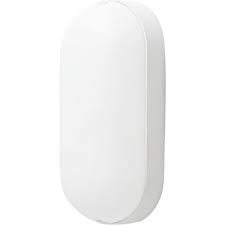 CATA 25W PİSA LED ARMATÜR (BEYAZ IŞIK )