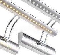 CATA 7W LEDLİ KUĞU APLİK (BEYAZ)