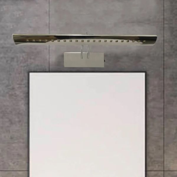 CATA 7W LEDLİ KUĞU APLİK (BEYAZ)