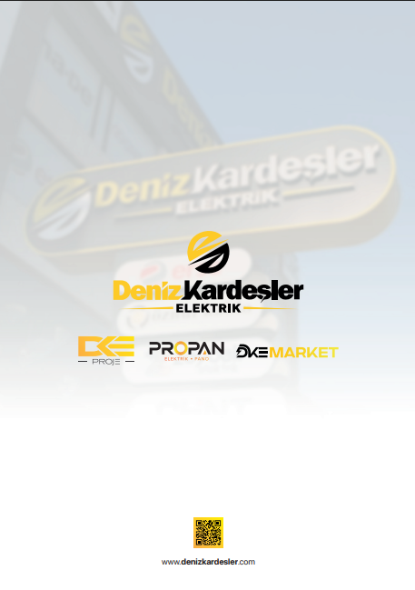 E-KATALOG