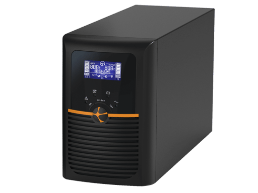 UPS & KESİNTİSİZ GÜÇ KAYNAKLARI 