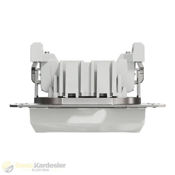 SCHNEİDER ASFORA BEYAZ ANAHTAR