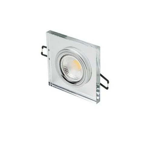 Cata CT-6556 Sardunya Dekoratif Cam Spot