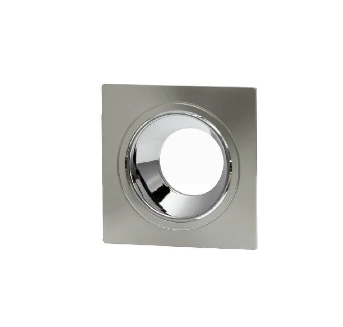 Cata CT-5057 Jaguar Kare Spot ( Satin Kasa-Platin )