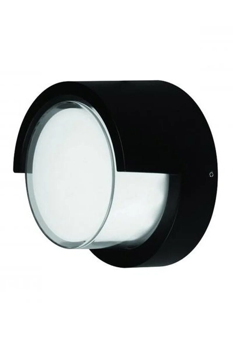 Cata CT-7077 7W Bora Led Bahçe Aplik
