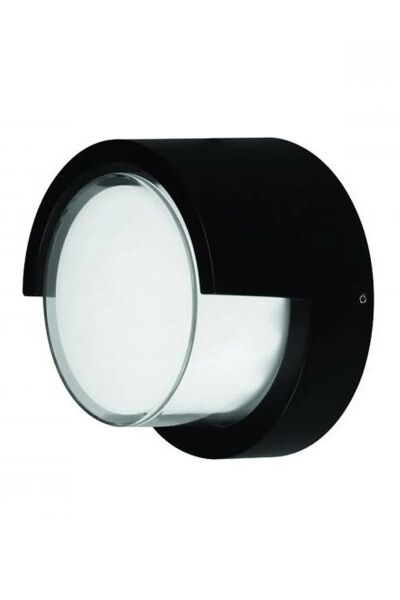 Cata CT-7077 7W Bora Led Bahçe Aplik