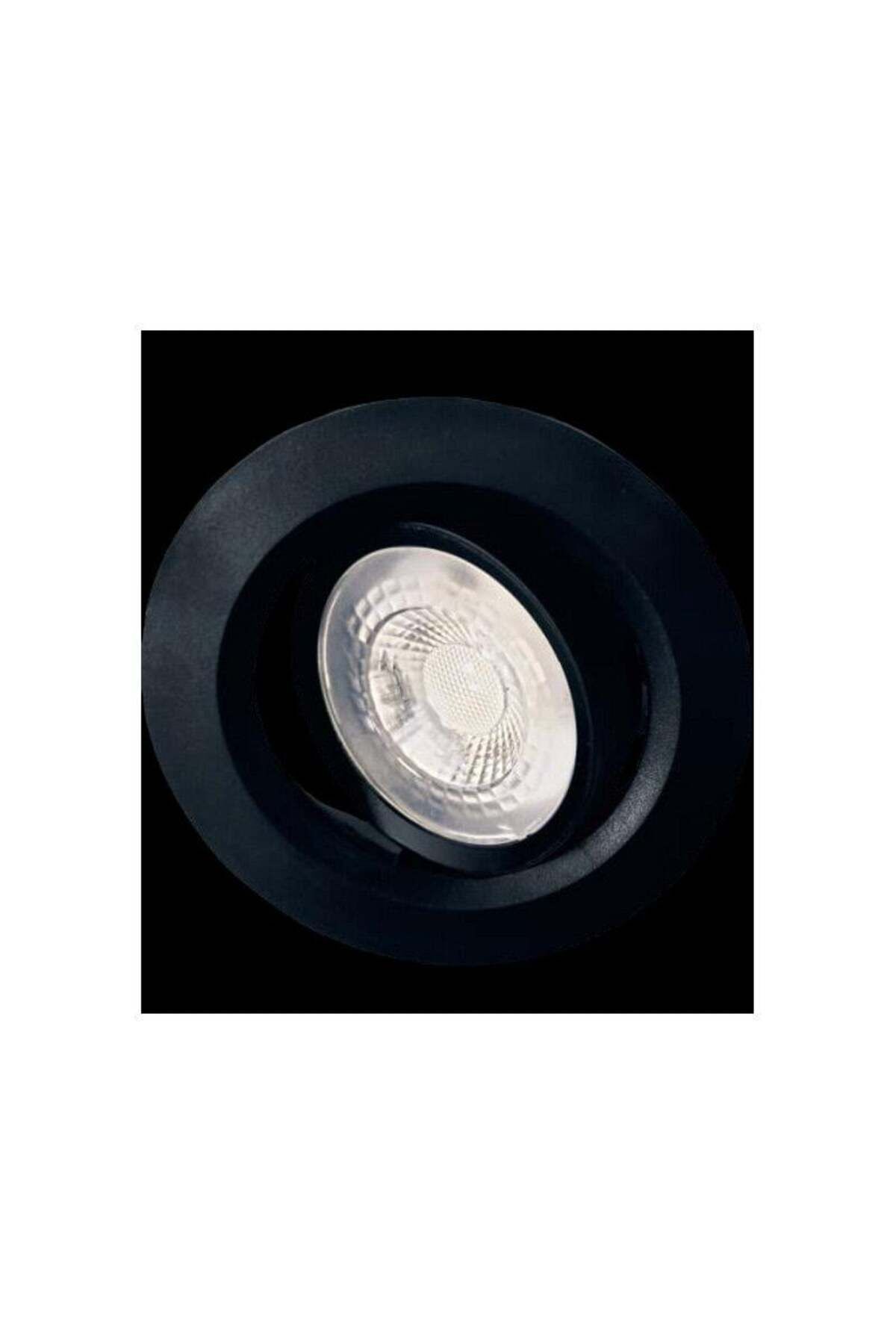 Cata CT-5200 6W Lal Sıva Altı Spot 3200K