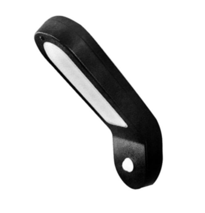 CATA SENSÖRLÜ DUVAR APLİK