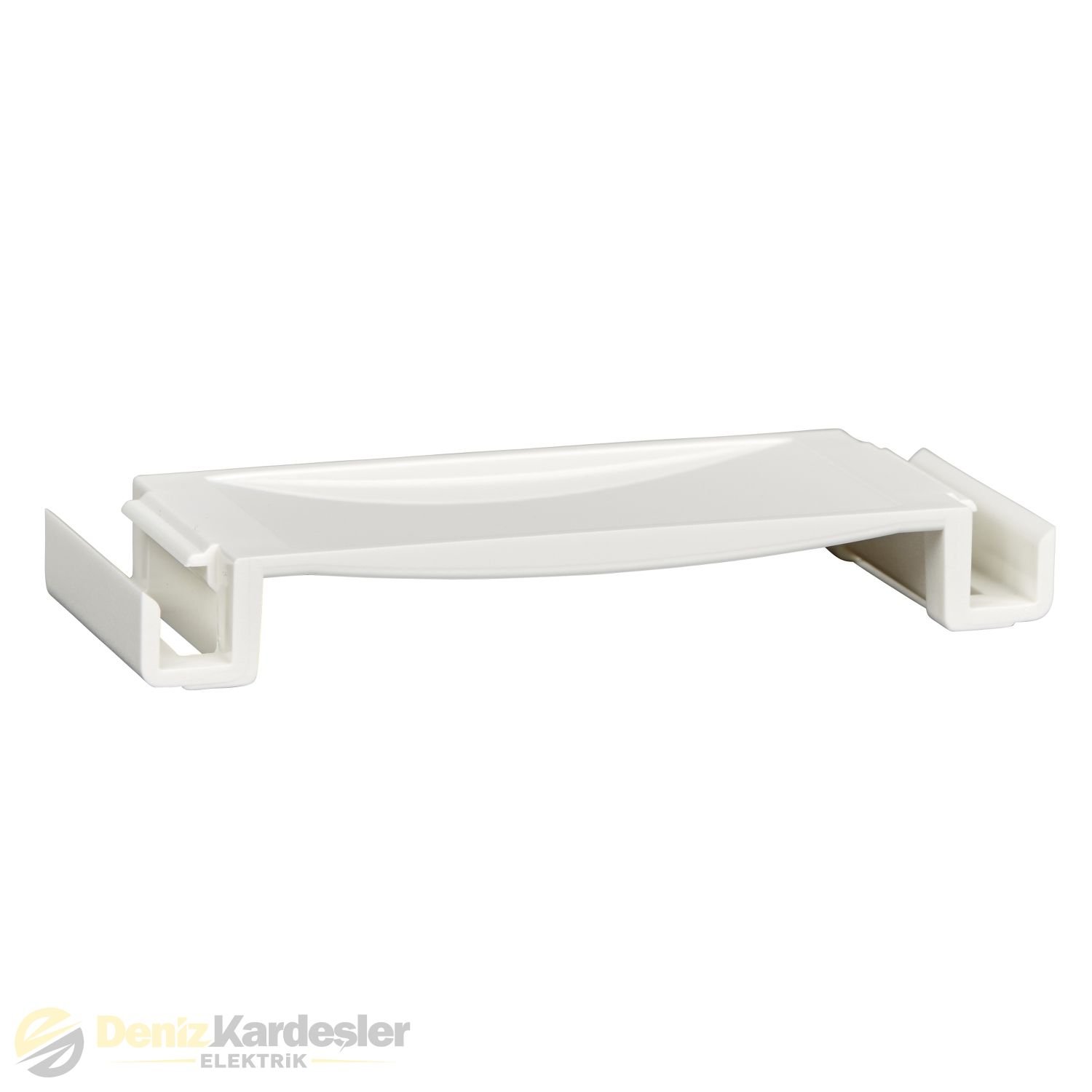 SCHNEİDER ULTRA KABLO TUTUCU 101X50/34