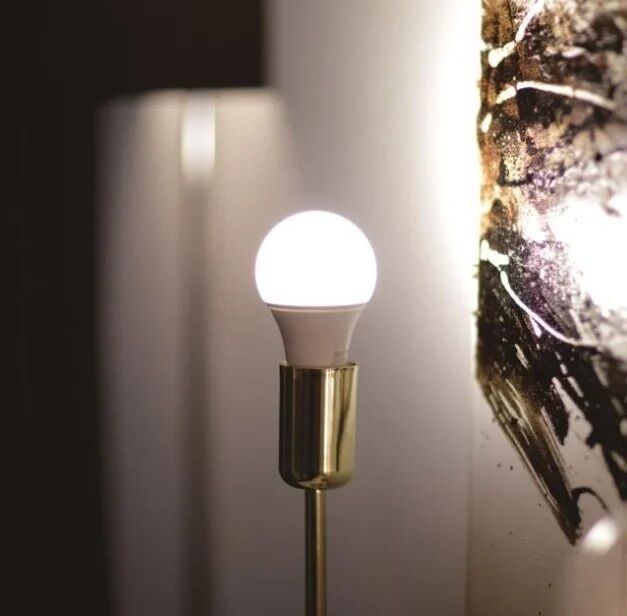 Cata CT-4278B 12W Dimlenebilir Beyaz Işık Led Ampul