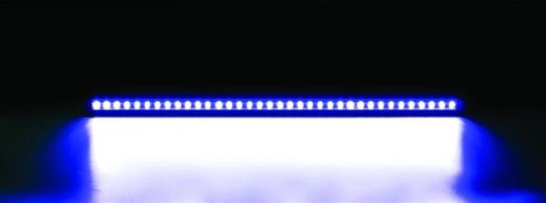 Cata CT-4660M 36W Power Wallwasher Ultra Slim (100Cm)(Mavi)