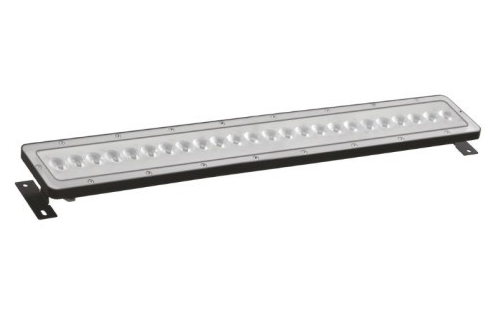 Cata CT-4796A 30W Platınum Wallwasher 60Cm(Amber)