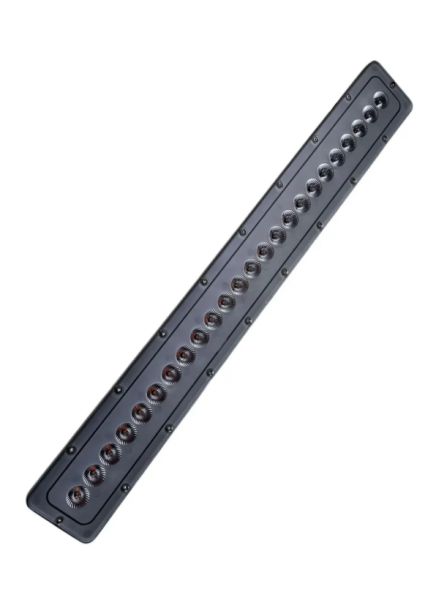 Cata CT-4796A 30W Platınum Wallwasher 60Cm(Amber)