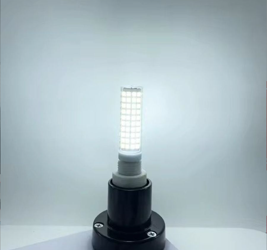 Cata CT-4248G 7W Ledli Kapsül (G-9) ( Günışığı)