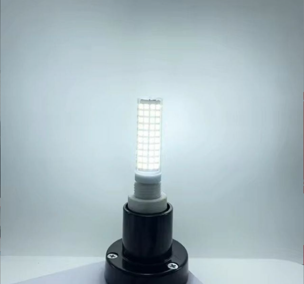 Cata CT-4248G 7W Ledli Kapsül (G-9) ( Günışığı)
