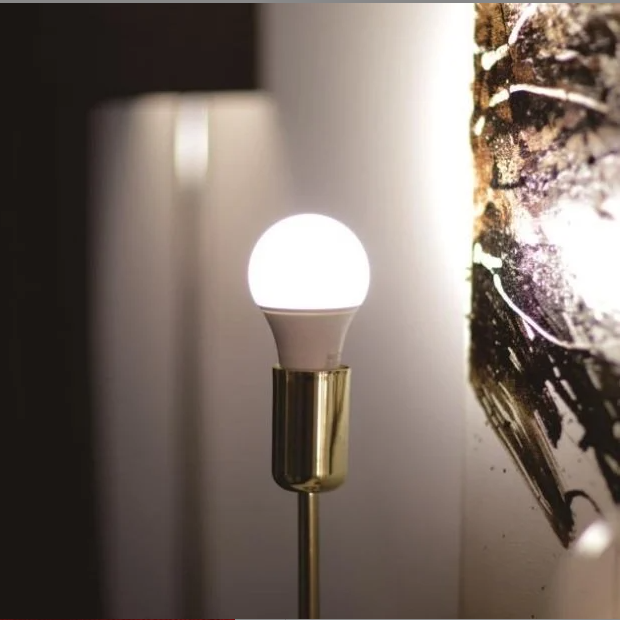 Cata CT-4274B 15W Led Ampul (E27) (Beyaz)