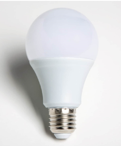 Cata CT-4274B 15W Led Ampul (E27) (Beyaz)