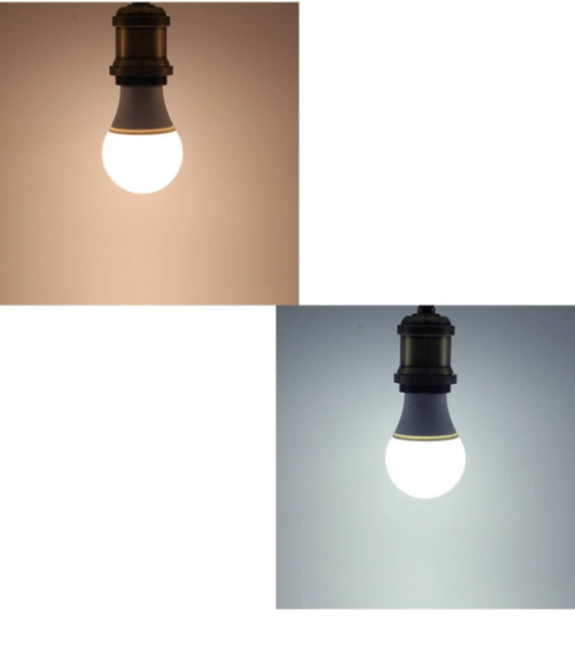 Cata CT-4274B 15W Led Ampul (E27) (Beyaz)