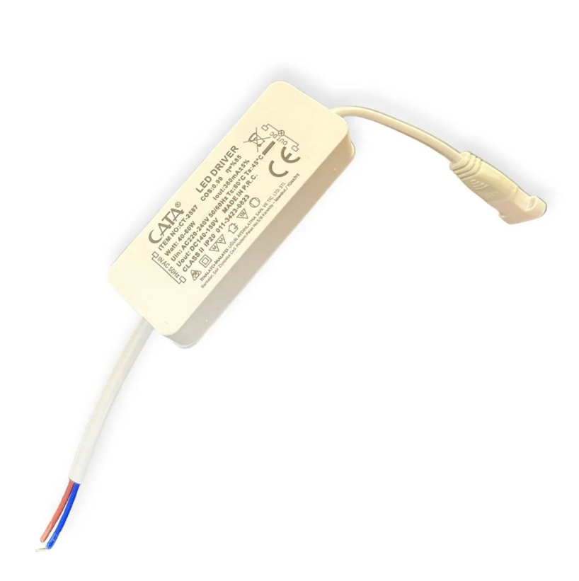 Cata CT-2587 Driver (40W ~ 60W Backlıght)