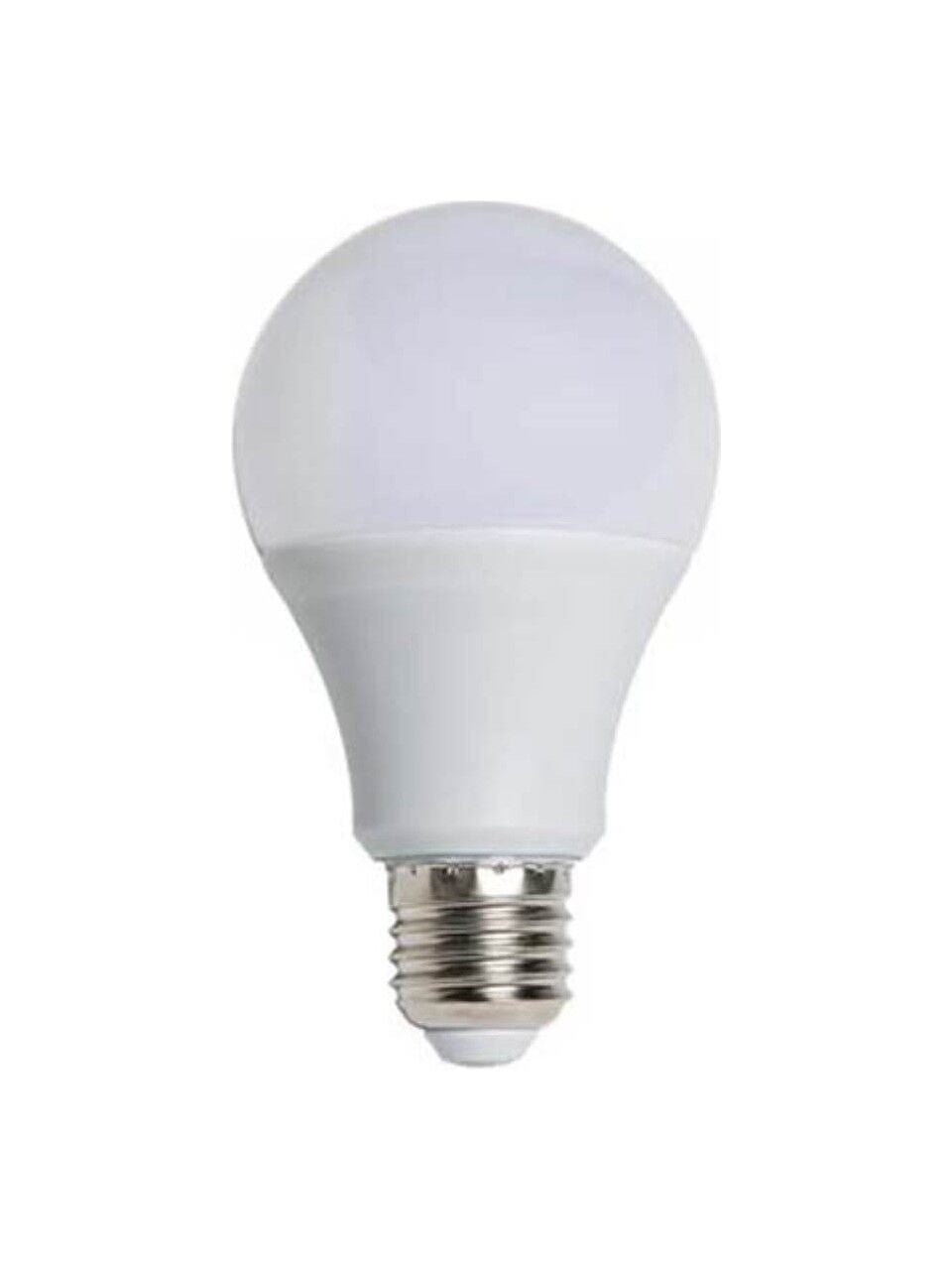Cata CT-4274G 15W Led Ampul (E27) (Günışığı)