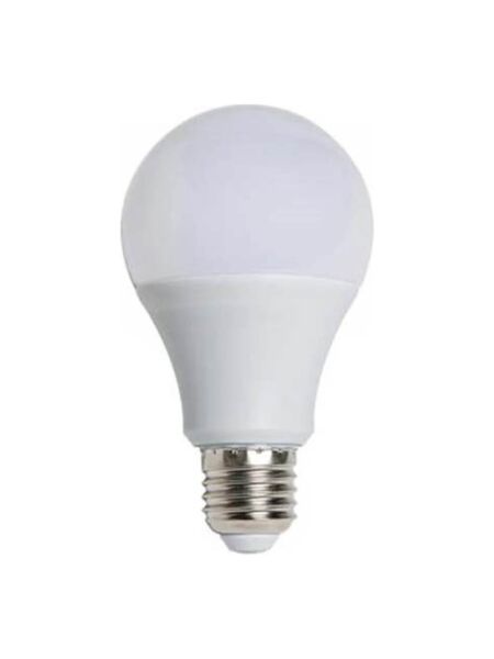 Cata CT-4274G 15W Led Ampul (E27) (Günışığı)