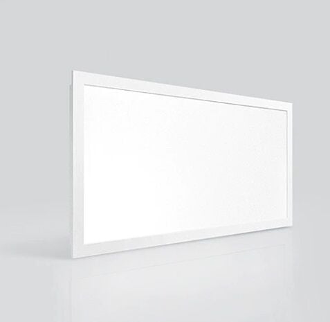 Cata CT-5266B 30W Led Panel Backlıght ( 30X60 ) ( Beyaz )