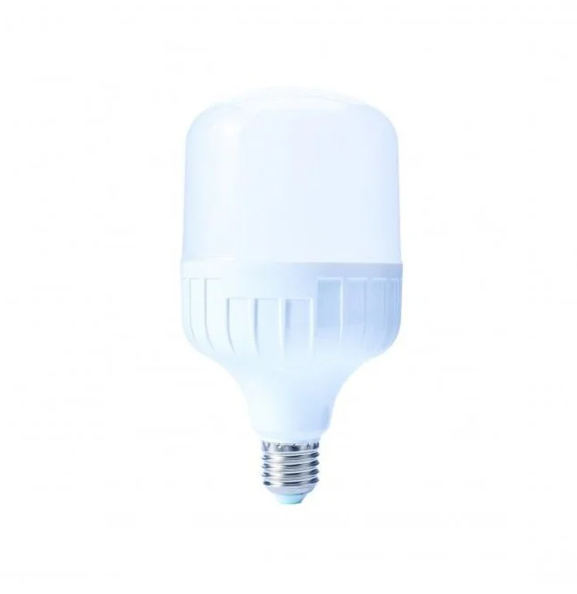 Cata CT-4328B 65W Torch Led Ampul (E-27) (Beyaz)