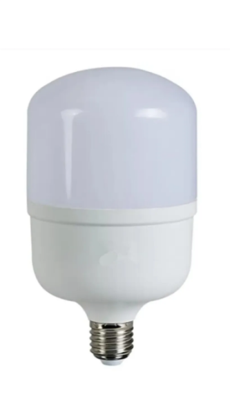 Cata CT-4328B 65W Torch Led Ampul (E-27) (Beyaz)