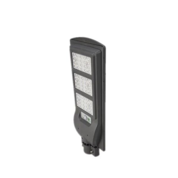 Cata CT-4692 90W Solar Sokak Armatürü (Kumandalı)