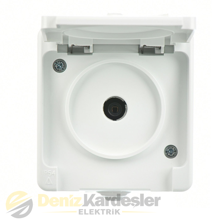 Günsan Fantasy Beyaz Tv Prizi(Geçişli-Sonlu)