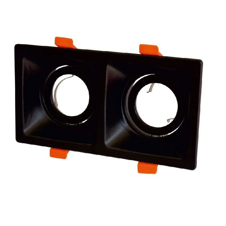 Cata CT-5005 Puma Spot ( İkili ) ( Siyah )