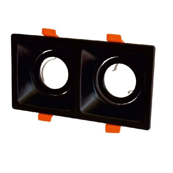 Cata CT-5005 Puma Spot ( İkili ) ( Siyah )