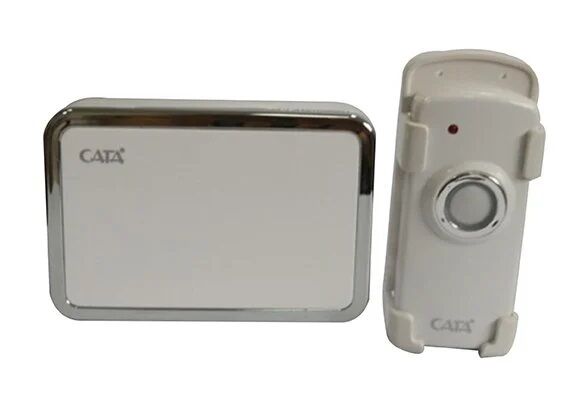 Cata CT-103 Uzaktan Kumandalı Zil