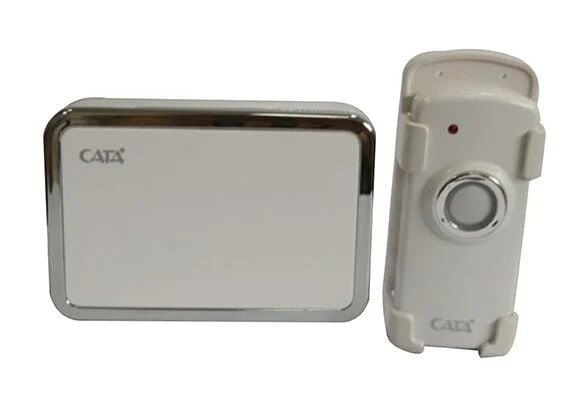 Cata CT-103 Uzaktan Kumandalı Zil