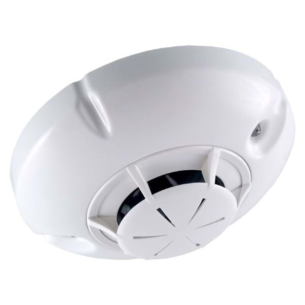 NA-DE KONVANSİYONEL STANDART DEDEKTÖR TABANI