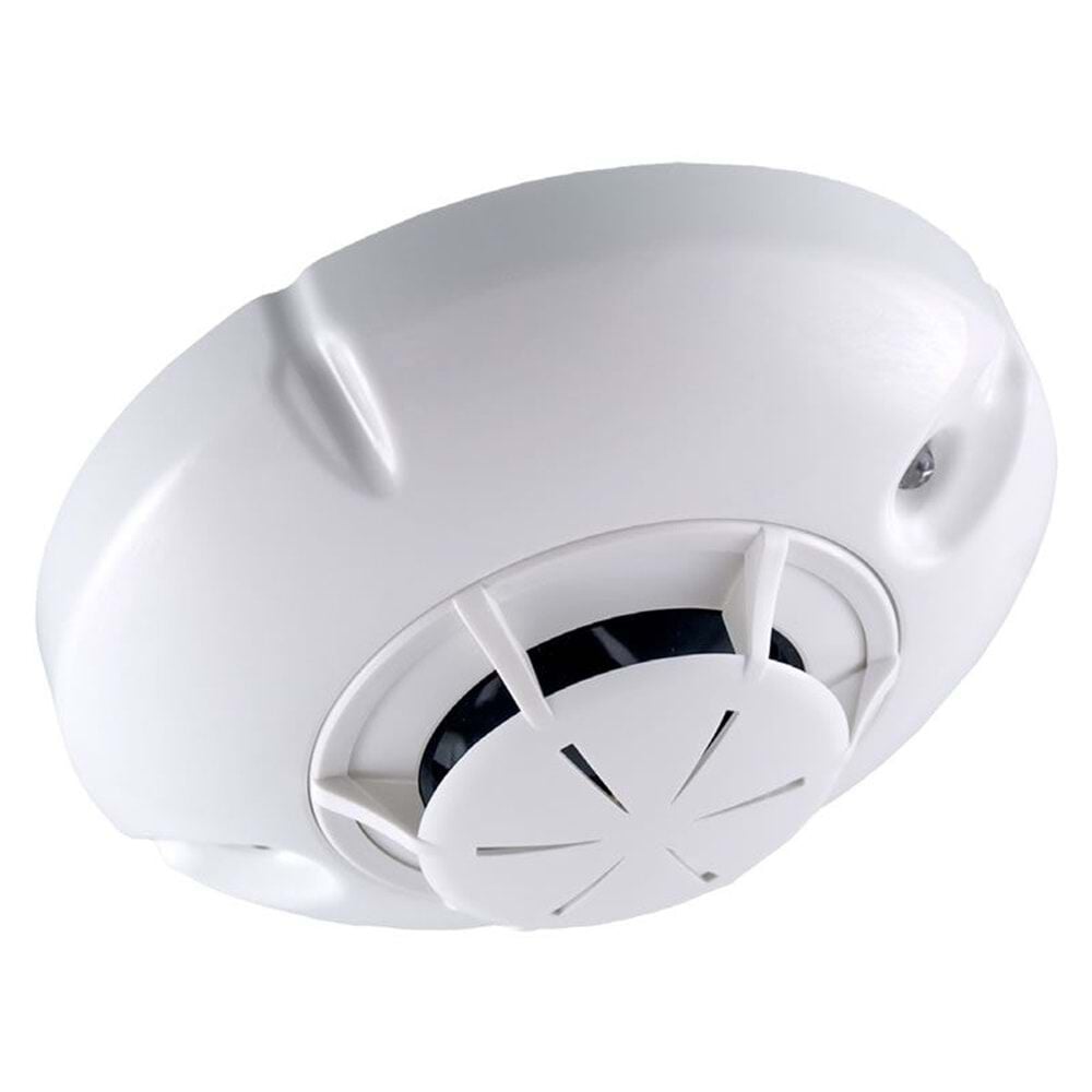 Na-De FD8030_NADE Konvansiyonel Optik Duman Dedektörü