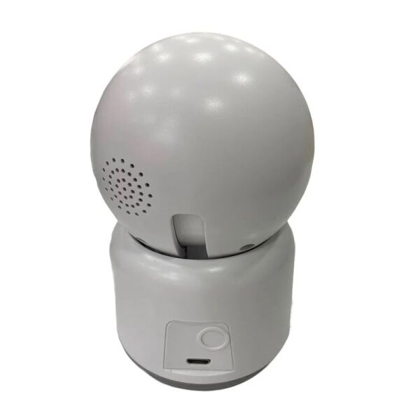 Cata CT-4050 Akıllı Ip Kamera Gece Görüşlü ( Full Hd-108