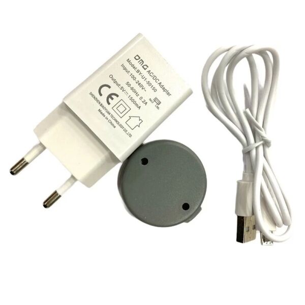 Cata CT-4050 Akıllı Ip Kamera Gece Görüşlü ( Full Hd-108