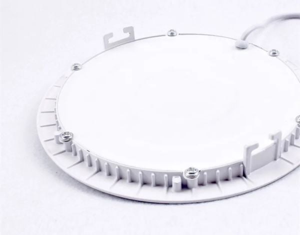 CATA 6W SLİM PANEL (GÜNIŞIĞI)