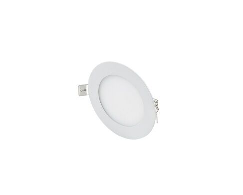 Cata CT-5146B 9W Slim Panel (Beyaz)